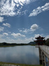 SO ACAI墨西哥進(jìn)口有機(jī)奇亞籽100g健康身早晚代餐膳食纖維麥片酸奶碗配料 曬單實(shí)拍圖