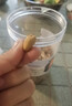 盛慶邦五香烤花生米山東萊西特產(chǎn)脫油鹽焗恰恰花生米蒜香奶香下酒菜零食 五香烤花生500g*1罐（共1斤） 曬單實拍圖
