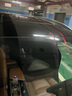 360沃爾沃專用行車記錄儀XC40/V40/XC60/XC90/S60L/S90/極星2免走線 曬單實拍圖