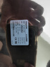 keepLINKKP-9000-206P 百兆8口POE交換機(jī)AI智能監(jiān)控攝像頭分離器交換器90W 曬單實拍圖