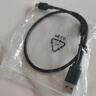 聯(lián)想（Lenovo）8倍速 鋁合金材質(zhì) Type-C/USB外置光驅(qū) DVD外置刻錄機 移動光驅(qū) 筆記本電腦光驅(qū)外置讀刻一體 DB85 曬單實拍圖
