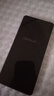 vivo iQOO Z10 Turbo 12GB+256GB 云海白 天璣8400滿血版 7620mAh超薄藍(lán)海電池 自研電競芯片Q1 手機(jī) 曬單實(shí)拍圖