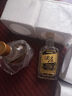 五糧液股份出品 五糧液口糧酒 自飲聚會(huì ) 濃香型白酒 50度 100mL 2瓶 21/20年份隨機發(fā)貨 曬單實(shí)拍圖