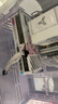 七彩虹（Colorful）七彩虹全家桶i5 14600KF/12600KF/RTX5060TI 5070TI顯卡 AI設(shè)計(jì)電競游戲主機(jī)DIY組裝整機(jī)電腦 配二：13400F丨32G丨1TB丨5060 曬單實(shí)拍圖