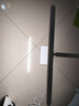 松下（Panasonic）臺燈AAAA級護(hù)眼臺燈兒童全光譜學(xué)習(xí)橫燈頭臺燈 愛目T10 曬單實拍圖