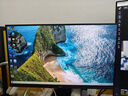 HKC 23.8英寸高刷小鋼炮FastIPS廣色域 HDR400 1ms響應(yīng)游戲電腦電競顯示器 G24H1經(jīng)典版 1K/200Hz/HDR400/G24H1經(jīng)典版 曬單實拍圖