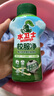 水衛士校服凈340g*3瓶 洗衣液爆炸鹽彩漂白劑衣服去黃除菌除螨母嬰可用 曬單實(shí)拍圖