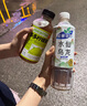 蘋(píng)果機(jī)通用WatchS10智能手表手環(huán)藍(lán)牙通話(huà)測(cè)血壓心率健康運(yùn)動(dòng)手環(huán) 多米諾·星光【NFC·支付·消息·藍(lán)牙電話(huà)·多種健 曬單實(shí)拍圖