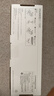 華為HUAWEI F-1500 粉盒 適用于華為激光多功能打印機(jī)/抽屜式粉盒/1500頁印量/原裝品質(zhì) 黑色 曬單實(shí)拍圖