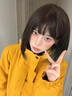 JEEP SPIRIT谷子黃沖鋒衣外套女2025新款三合一小個子多巴胺戶外防風登山服 26188楓葉黃【男女同款】 【三合 S 曬單實拍圖