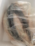 青魚東北沙丁魚新鮮海鮮深海冷水魚懶人之寶鯡魚整箱 2500g 平均半斤左右條（滿籽滿油） 曬單實(shí)拍圖