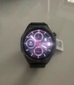 聯(lián)想聯(lián)想Lenovo智能手表 WatchS101商務(wù)藍(lán)牙高清通話男士多功能運(yùn)動(dòng)睡眠心率監(jiān)測(cè)離線收款支付智能手環(huán) Lenovo/聯(lián)想WatchS101云石銀 曬單實(shí)拍圖