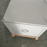 三相干式隔離變壓器380V變220V200轉415V440V480伺服5KW10KW30KVA 功率定做 440V變380V 曬單實(shí)拍圖