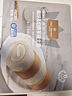 1號(hào)會(huì)員店 原味&紅茶瑞士卷蛋糕 1kg（14塊）山姆早餐甜點(diǎn)甜品動(dòng)物奶油 曬單實(shí)拍圖