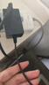 悠品12V3A電源適配器電腦顯示器電源線路由器機頂盒監(jiān)控攝像頭DC充電器5.5*2.5/2.1mm圓口通用2A 曬單實拍圖