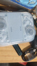 aolion澳加獅j20騎士Switch手柄joy-con手柄DW12D適用Switch主機(jī)Joy-Con左右手柄充電握把 j20騎士手柄+收納盒+充電握把（標(biāo)準(zhǔn)版） 澳加獅 曬單實(shí)拍圖