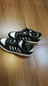 阿迪達(dá)斯 （adidas）中性 籃球系列 BREAK START 籃球鞋 IH7963 黑色  43  曬單實(shí)拍圖