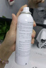 雅漾（Avene）舒泉調(diào)理噴霧150ML 定妝補(bǔ)水保濕 爽膚水化妝水 護(hù)膚中噴禮物 曬單實(shí)拍圖