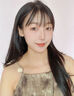 老鳳祥小雪花黃金耳釘女士足金耳飾耳針純金七夕情人節(jié)禮物送女朋友老婆 足金雪花耳釘【一對(duì)】+品牌禮盒 約0.8g 曬單實(shí)拍圖