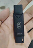 川宇USB-C3.0高速多功能合一手機讀卡器Type-c接口OTG安卓SD單反相機TF記錄儀手機存儲內存卡雙卡同讀 曬單實拍圖