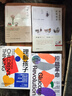 理解孩子 兒童認知發(fā)展領域暢銷40年教材 美國發(fā)展心理學STEM專家45年研究精華全新版 硬核養(yǎng)育理論書，了解兒童認知發(fā)展規(guī)律，緩解父母育兒焦慮 中國心理學會推薦圖書 曬單實拍圖