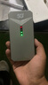 智創(chuàng)當(dāng)下5G隨身wifi6移動無線免插卡流量網(wǎng)卡便捷式無限流量2025款千兆雙頻路由器十大排名車載辦公不限速 【5G頂配版-暗灰】性能升級，狂暴網(wǎng)速續(xù)航優(yōu)化 曬單實(shí)拍圖