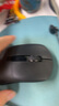 雷蛇（Razer）毒蝰V2pro專(zhuān)業(yè)版無(wú)線(xiàn)鼠標 電競游戲 輕量化 對稱(chēng)型  白色(附專(zhuān)用防滑貼+Type-C充電接口) 曬單實(shí)拍圖