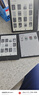 掌閱（iReader）Ocean 4C 7英寸彩色墨水屏 電子書閱讀器 輕薄便攜閱讀電紙書 手寫平板電腦看漫學習筆記辦公本 曬單實拍圖