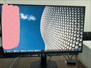 泰坦軍團(tuán)32英寸大屏 2304分區(qū) MiniLED 4K 160Hz HDR1000 內(nèi)置音箱 10.7億色KVM 專(zhuān)業(yè)電競(jìng)顯示器P32A6V PRO 曬單實(shí)拍圖