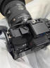 IMVP相機無(wú)線(xiàn)領(lǐng)夾式麥克風(fēng)適用佳能EOS 80D 90D 200D R50 R6 R10 5D MIX相機降噪直播拍視頻收音麥 1一拖二【適用相機】送監聽(tīng)耳機 曬單實(shí)拍圖