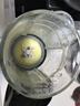 九陽破壁機家用豆?jié){機1.75L大容量3-4人多功能降噪輕音磨粉榨汁機全自動免煮2025新款料理機國家補貼 【高速破壁 低音降噪】鎮(zhèn)店爆款-【豪華雙杯】 曬單實拍圖