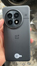 一加 13 12GB+256GB 黑曜秘境 國家補貼 高通驍龍?8至尊版 6000mAh 冰川電池 oppo智能AI游戲5G手機 曬單實(shí)拍圖