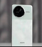 小米 REDMI K80 第三代驍龍 8 6550mAh大電池 澎湃OS 汐月藍 12GB+256GB 紅米5G手機 曬單實拍圖