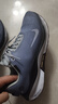 耐克NIKE男跑步鞋REACTX INFINITY RN 4 GTX運動(dòng)鞋HQ0265-400藍42.5 曬單實(shí)拍圖
