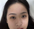 OIMG眉毛滋養液營(yíng)養液精華液非增長(cháng)生增長(cháng)眉液男女自然濃密眉溫和植萃 眉毛增長(cháng)液一滴見(jiàn)效（1瓶） 曬單實(shí)拍圖