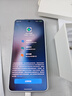 【95成新】魅族（MEIZU）21 Note AI性能手機 第二代驍龍8 5500mAh輕薄長續(xù)航 全新Flyme AI 144Hz直屏 16+512GB 魅族白 曬單實拍圖