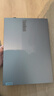 ThinkPad【國(guó)家補(bǔ)貼20%】聯(lián)想ThinkBook 14 2025英特爾酷睿5 220H 24G 1T 2.8K 120Hz高刷屏筆記本電腦 曬單實(shí)拍圖
