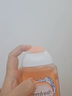 芳芯（femfresh）【柑橘芯】日常清潔250mL  女性私密處護(hù)理清潔洗液 曬單實(shí)拍圖