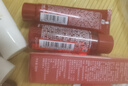 玉蘭油（OLAY）大紅瓶精華30ml抗皺緊致抗衰老面部精華護(hù)膚品生日禮物送女友 曬單實(shí)拍圖