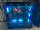 {支持保核心}二手顯卡七彩虹RTX3080 3080TI電腦顯卡大型游戲設(shè)計AI算力顯卡 華碩RTX3080 TUF 游戲4K 高性價比旗艦 曬單實拍圖