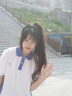 凱西菲深圳校服中學(xué)生夏季速干純棉短袖T恤初高中生短袖校服長(zhǎng)褲子外套 中女（速干T恤+速干中短褲） 145 曬單實(shí)拍圖