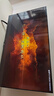 酷開創(chuàng)維K3 2025款 55英寸電視 一級能效 2+32GB  144Hz AI遠(yuǎn)場語音 以舊換新補貼液晶游戲電視55P3F-J 曬單實拍圖