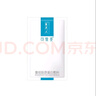 可復(fù)美重組膠原蛋白敷料橢圓型冷敷藍(lán)膜修護(hù)貼激光術(shù)后創(chuàng)面修復(fù)敏感肌膚 可復(fù)美藍(lán)膜5片【散片無盒】 曬單實(shí)拍圖