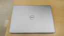 戴爾（DELL）國家補(bǔ)貼筆記本電腦靈越16PLUS-7640 2025新品2.5K 16英寸高性能輕薄辦公本(酷睿7 16G 1T 120Hz) 曬單實(shí)拍圖