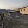 四季無(wú)憂(yōu) 太空能空氣能熱水器家用太陽(yáng)能空氣能一體機大容量超一級能效省電WiFi控制四季恒溫六代雙倉款 42管2.5匹/400升(適用6-10人) 曬單實(shí)拍圖