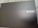 ThinkPad【國(guó)家補(bǔ)貼20%】聯(lián)想ThinkBook 14+2025銳龍AI全能本R7 H 260 14.5英寸32G 1T 3K高刷屏筆記本電腦 曬單實(shí)拍圖