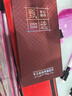 甲度【電競散熱殼】華為pura70pro+手機殼自帶鏡頭膜簡(jiǎn)約男士外殼華為Pura 70 Ultra保護套防摔華為p70 【電鍍金】散熱網(wǎng)殼-自帶鏡頭膜 華為Pura 70 曬單實(shí)拍圖
