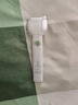 徠芬剃須刀 往復(fù)式電動剃須刀便攜刮胡刀T1 Pro長/短須通用套裝 情侶送男友生日禮物 銀色 曬單實拍圖