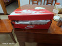 耐克 （NIKE）2025年男子NIKE AIR MAX PLUS PRM運(yùn)動(dòng)休閑鞋 IB2253-001 40 曬單實(shí)拍圖
