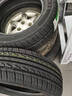雙星（DOUBLE STAR）輪胎/汽車輪胎 185/60R15 84H SH71適配捷達(dá)/飛度/致炫/新威馳 曬單實拍圖